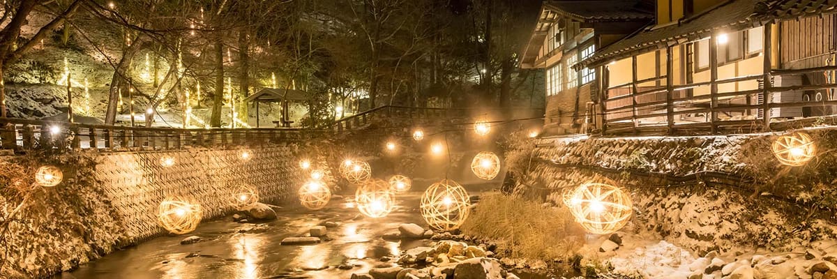 静岡発熊本行き。Japan Airlinesの航空券は{price_modifier} **Flights.FromLowestPrice**〜