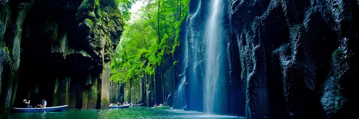 山形発宮崎行き。Japan Airlinesの航空券は{price_modifier} **Flights.FromLowestPrice**〜