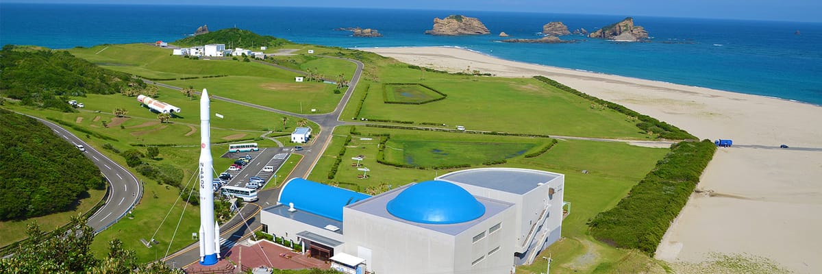 札幌(丘珠)発種子島行き。Japan Airlinesの航空券は{price_modifier} **Flights.FromLowestPrice**〜