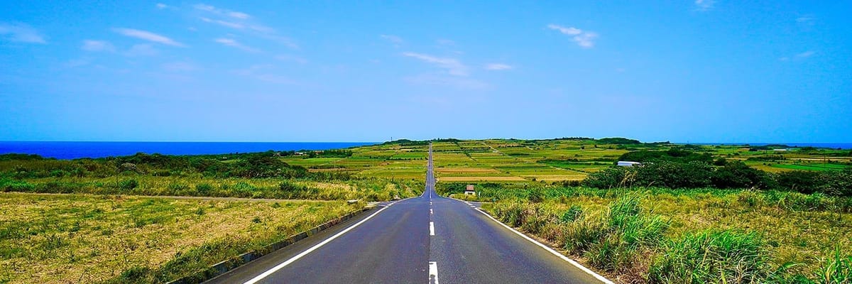 東京(成田)発喜界島行き。Japan Airlinesの航空券は{price_modifier} **Flights.FromLowestPrice**〜