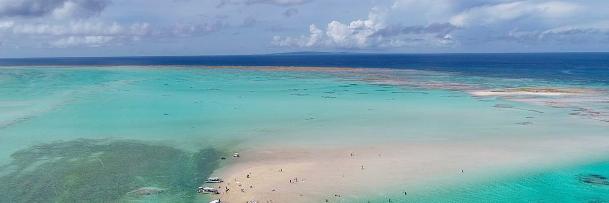 Japan Airlines与論発のお得なフライト。{price_modifier}**Flights.FromLowestPrice**〜