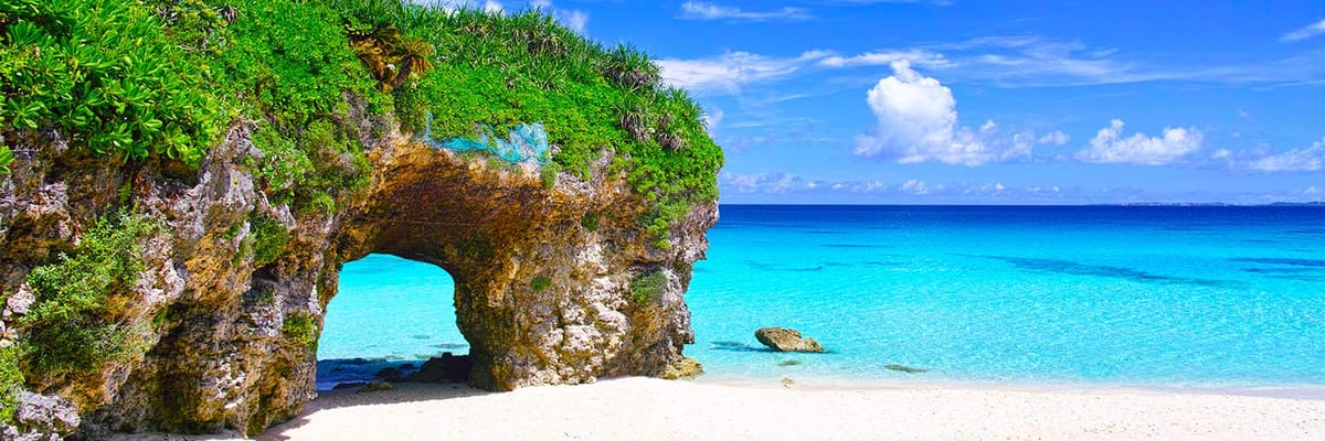 Japan Airlines宮古発のお得なフライト。{price_modifier}**Flights.FromLowestPrice**〜