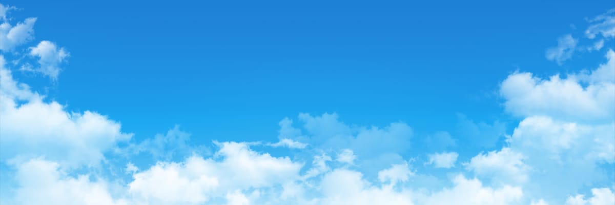 東京(成田)発下地島行き。Japan Airlinesの航空券は{price_modifier} **Flights.FromLowestPrice**〜