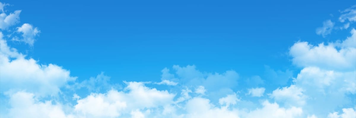 日本航空でお得な航空券を見つけよう
でお得な航空券を見つけよう