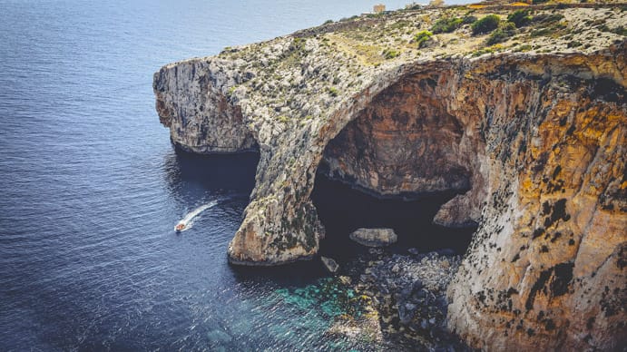 Malta