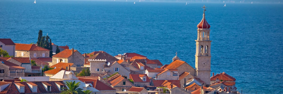 Авиабилеты Бол {price_modifier}от **Flights.FromLowestPrice**