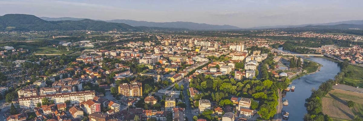 Find Best Deals on Flight Tickets to Kraljevo with Air SERBIA