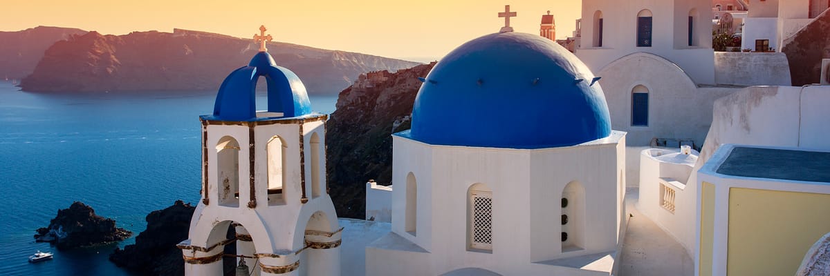 Авиабилеты из Сочи на Санторини {price_modifier}от **Flights.FromLowestPrice**