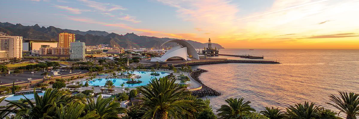 Авиабилеты из Штутгарта на Тенерифе {price_modifier}от **Flights.FromLowestPrice**