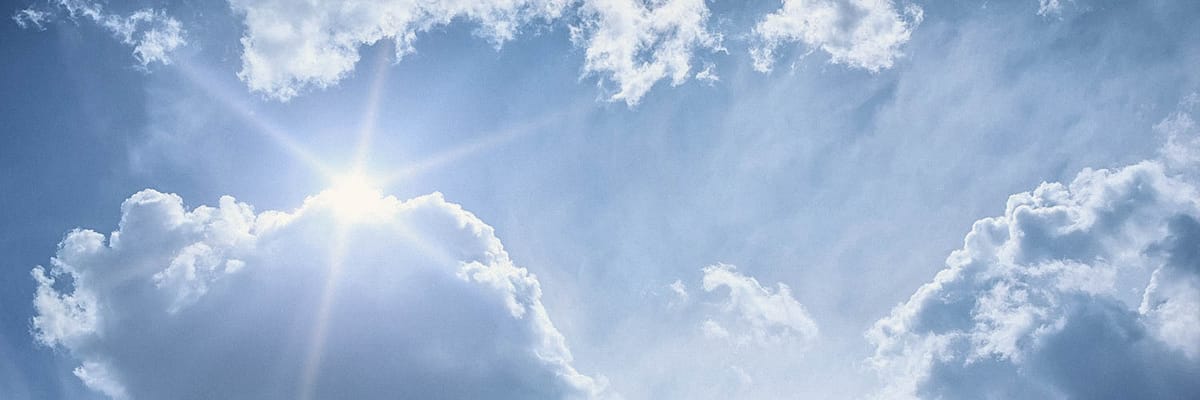 Find Flights Tickets and Deals on Air SERBIA {price_modifier}from **Flights.FromLowestPrice**