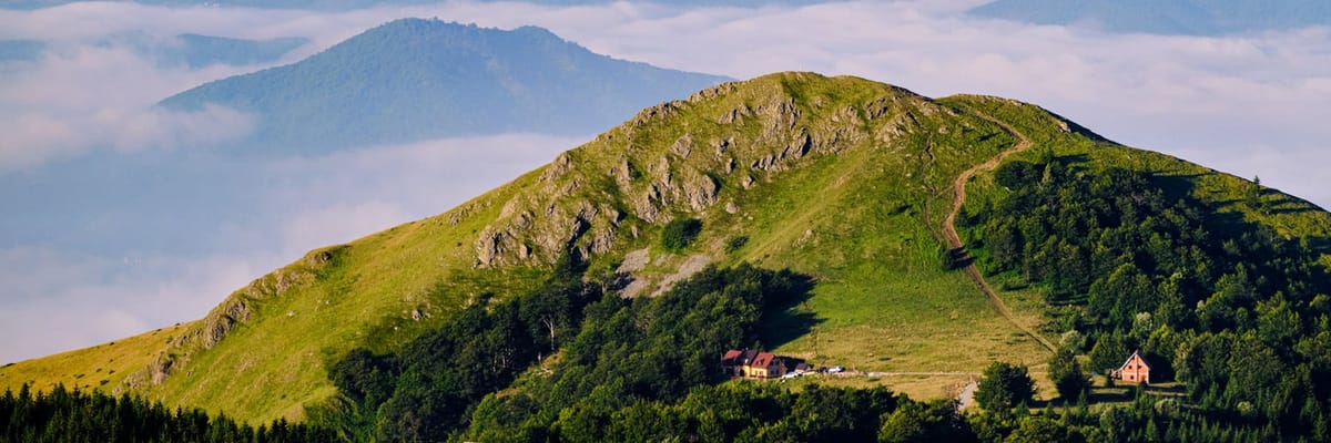 Serbia