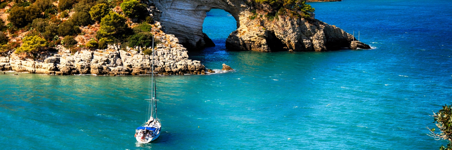 Berlin To Alghero Sardinia Flights Air Serbia Berlin To Alghero Sardinia Flights Air Serbia