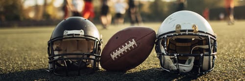 Plan a trip from United States with STARLUX Airlines