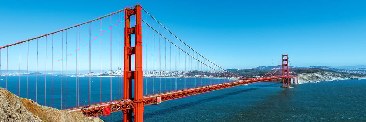 Plan a trip from Fukuoka to San Francisco with STARLUX Airlines