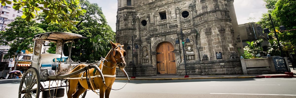 Plan a Trip from Phoenix to Philippines with STARLUX Airlines
