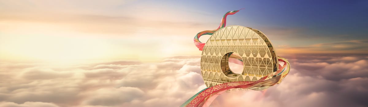 Выгодные перелеты Гуанчжоу c Air Astana