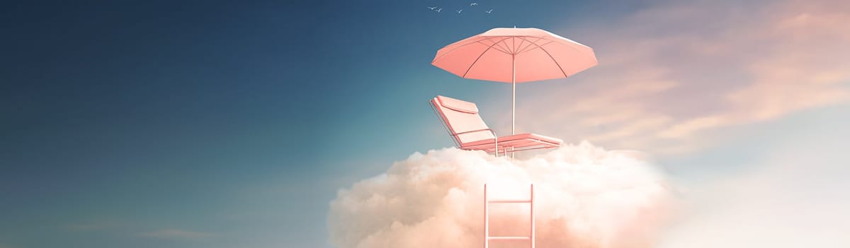 Выгодные перелеты Нячанг c Air Astana