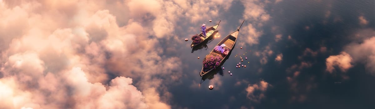 Выгодные перелеты Дананг c Air Astana