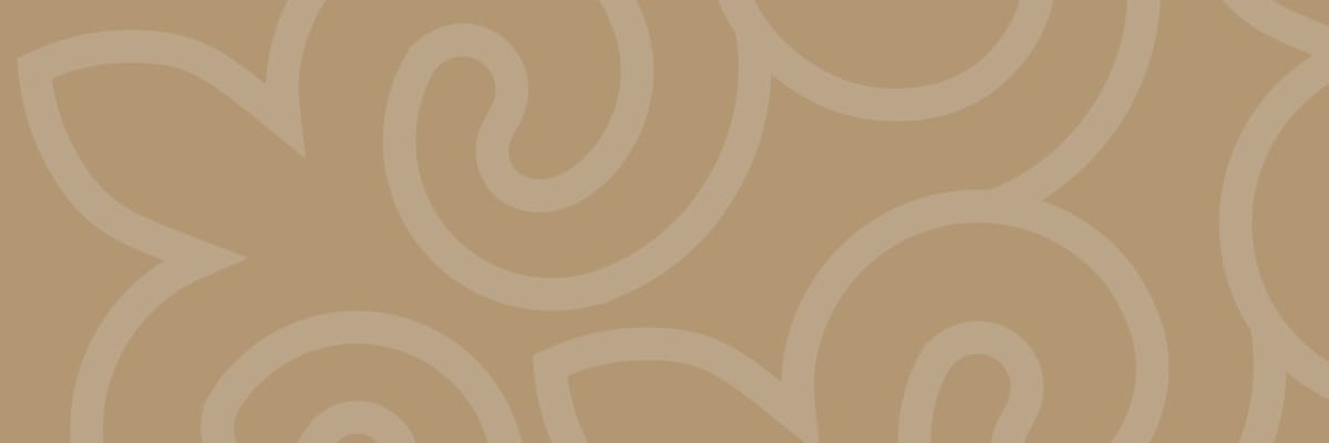 Cheap flights with Air Astana - the best flight deals