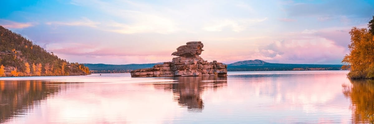 Air Astana-мен ең тиімді тарифтер және жақсы ұсыныстар