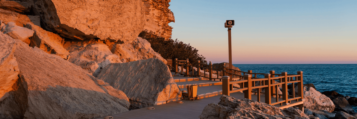 Book Air Astana flights from Almatyto Aktau