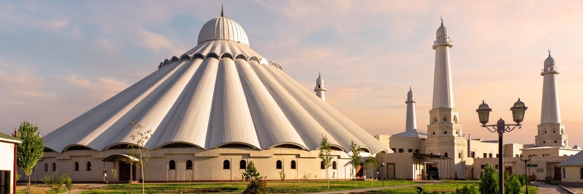 Book Air Astana flights from Shymkent