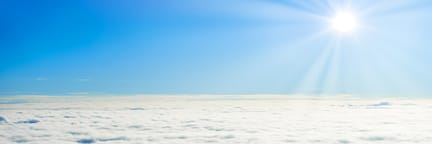 Flüge ab Seoul nach Cedar Rapids