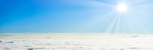 国内外の目的地へのお得なフライト