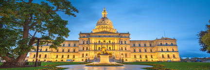 Flüge ab Seoul nach Lansing