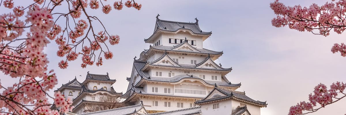 在 Korean Air 预订飞往 神戸 的廉价航班