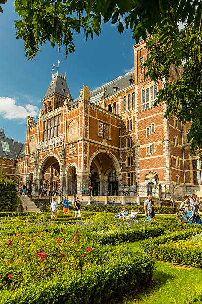 Rijksmuseum