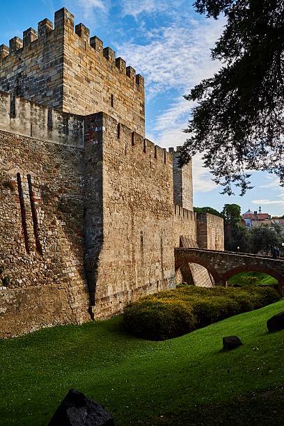 Jerónimos-klosteret
