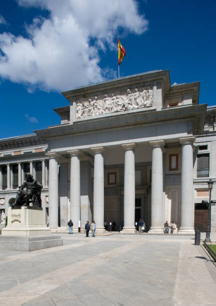 Prado Museum