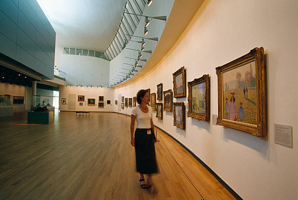 Van Gogh-museet