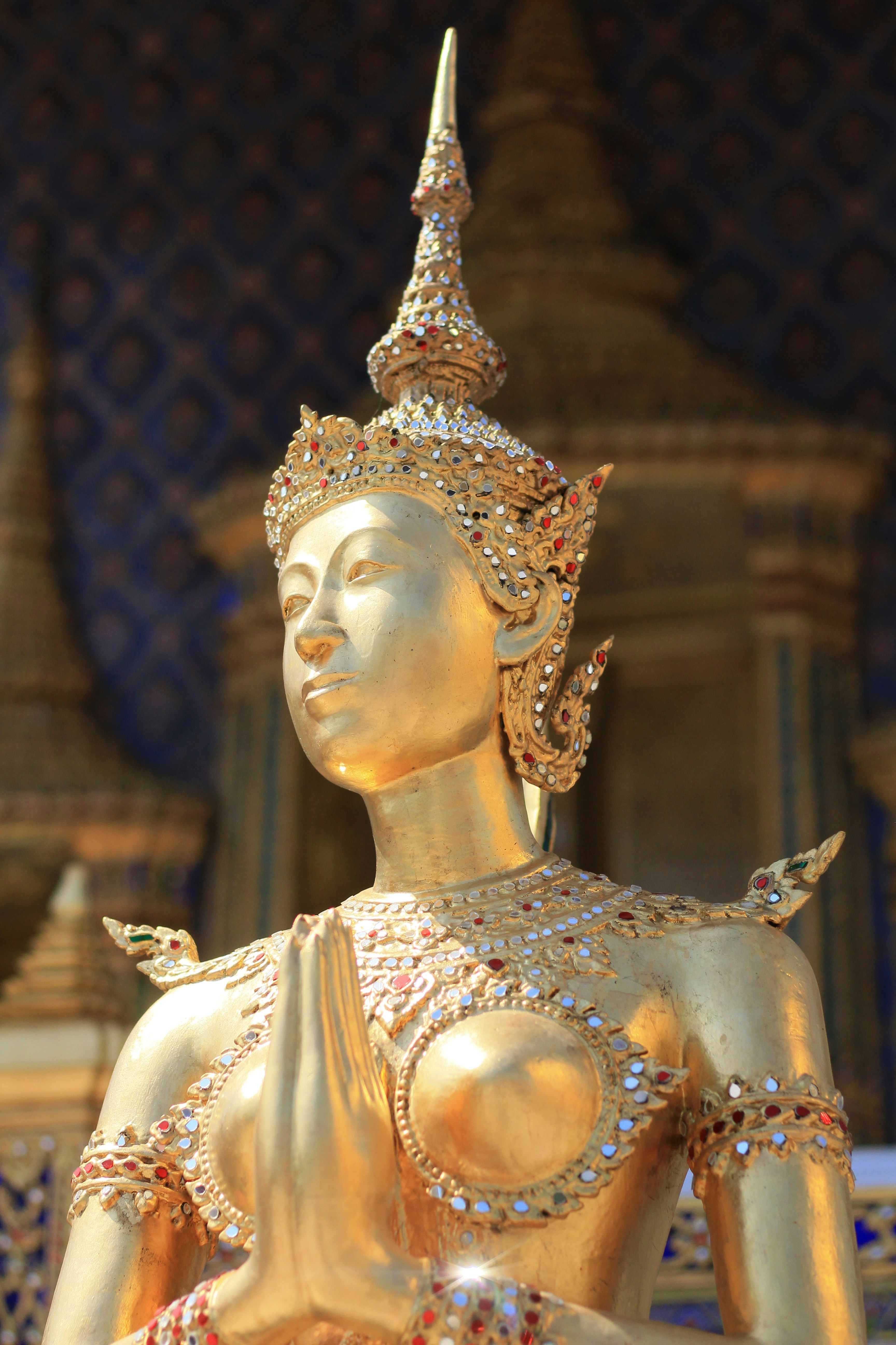 Grand Palace