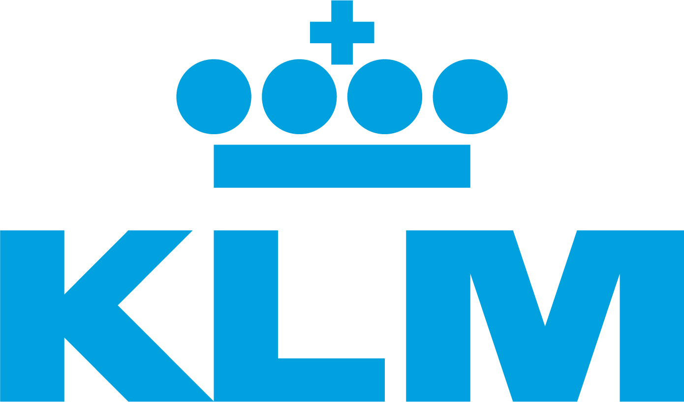 KLM