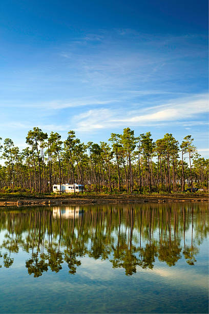 Everglades nasjonalpark
