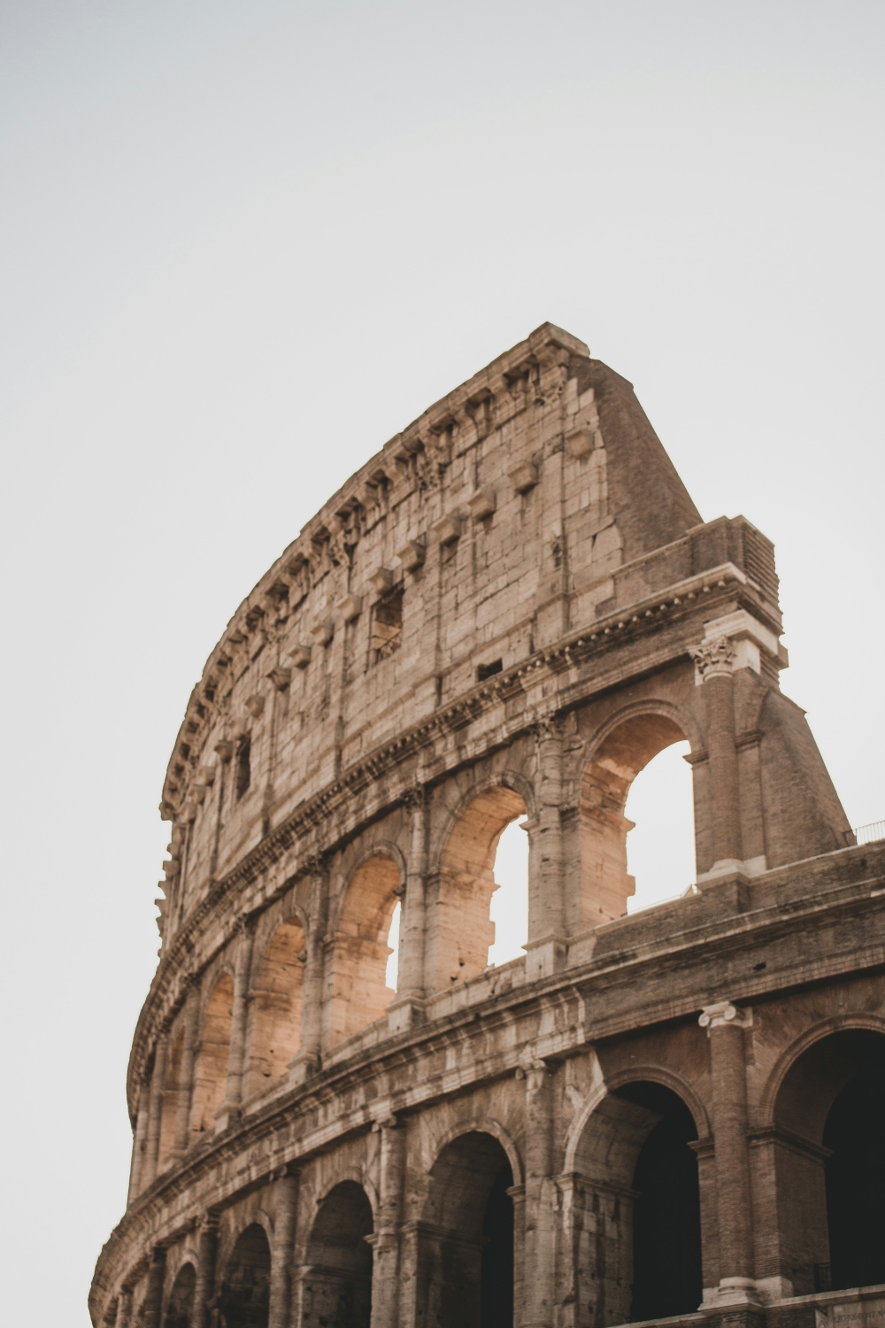 Colosseum