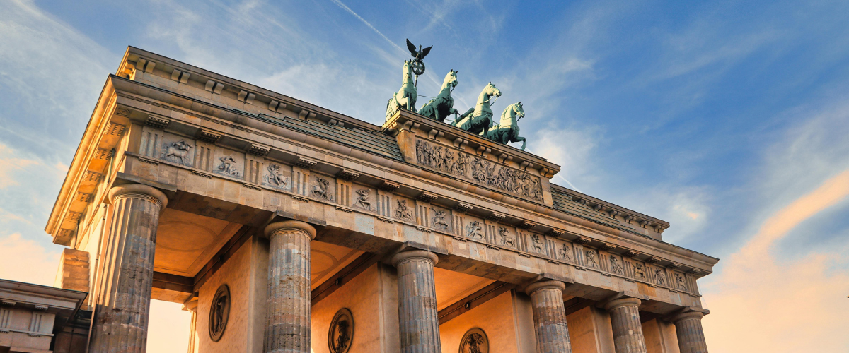 Germany