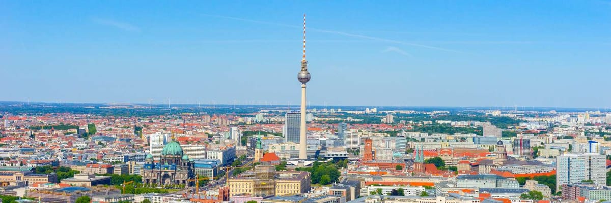 Titjiriet lejn il-Ä ermanja bl-KM Malta