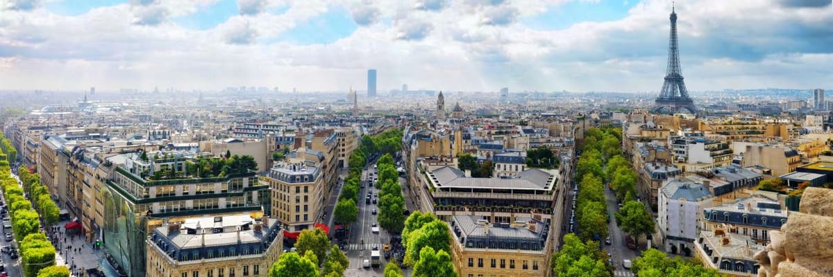 Titjiriet lejn Franza bl-KM Malta