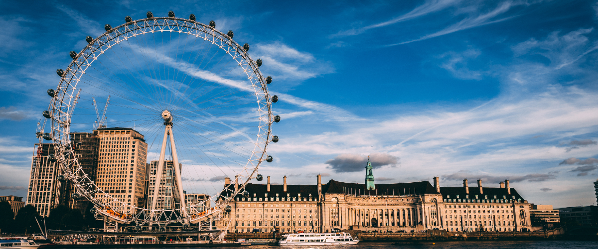 United Kingdom