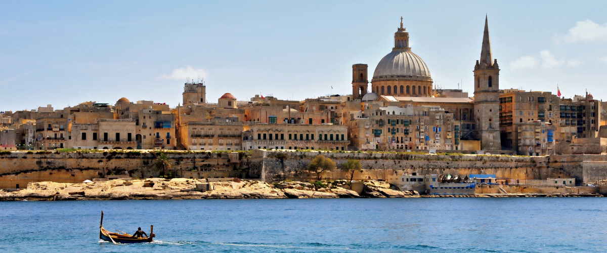Malta