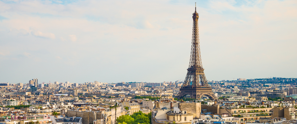 France