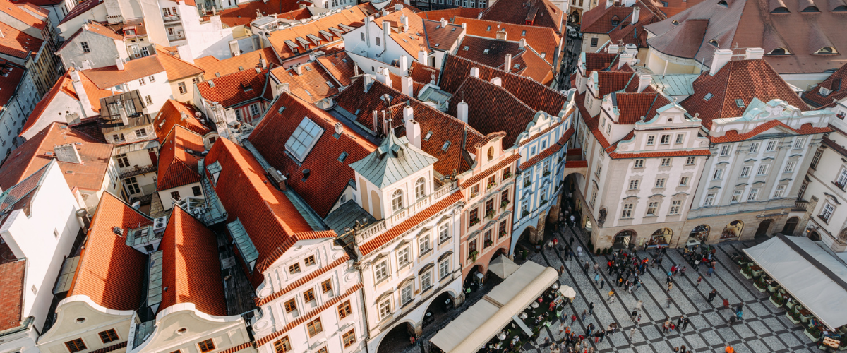 Czech Republic