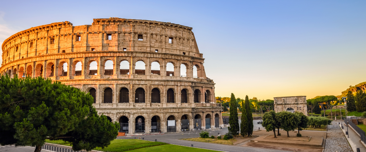 Italy
