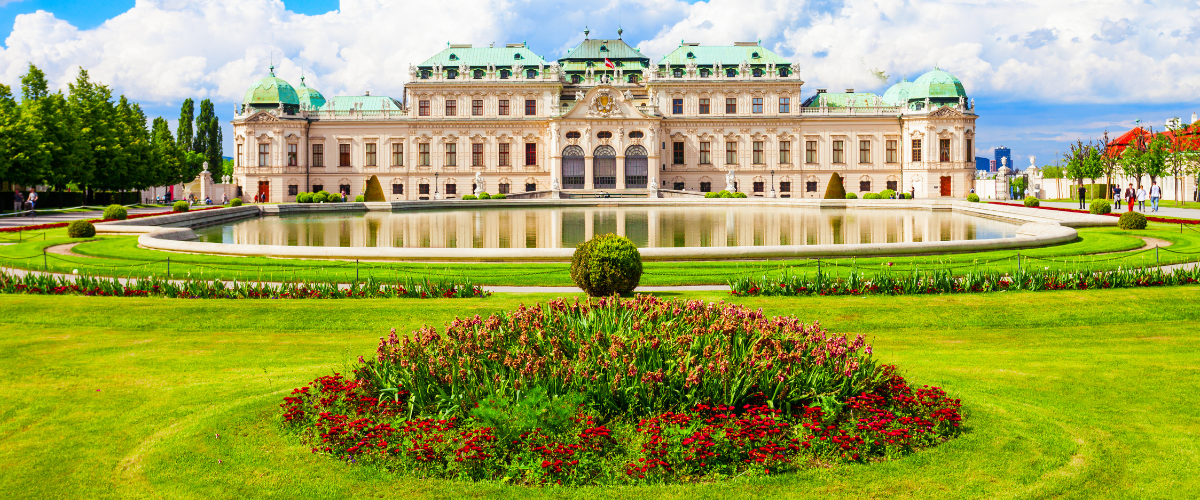 Austria
