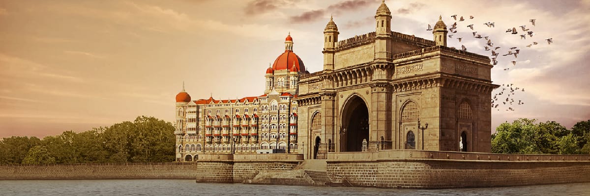 Search Cheap Flights with Kenya Airways