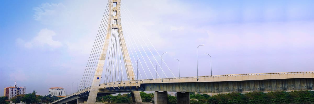 Recherchez des billets d'avion au meilleur prix sur Kenya Airways