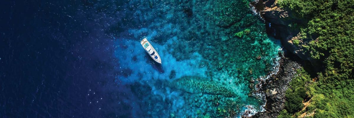 Les meilleures offres de vol Dar es Salaam - Port-Louis DAR - MRU